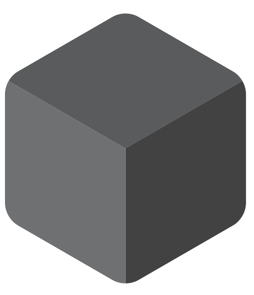 Blackboxx Icon